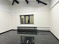 Кеңселер, кабинеттер және жұмыс орындары, студиялар · 80 м², бағасы: 500 000 ₸ в Усть-Каменогорске, Ульбинский — фото 4