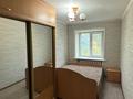 3-комнатная квартира · 54.1 м² · 2/5 этаж, 1 мая 81 за 25.8 млн ₸ в Костанае