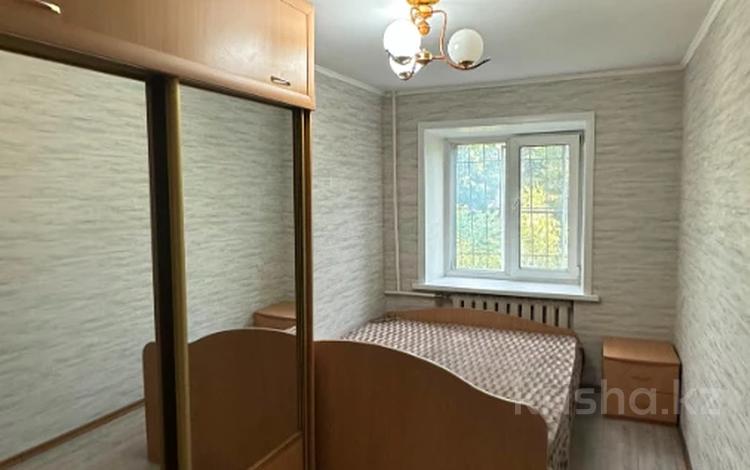 3-комнатная квартира · 54.1 м² · 2/5 этаж, 1 мая 81 за 25.8 млн ₸ в Костанае — фото 3
