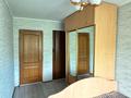 3-комнатная квартира · 54.1 м² · 2/5 этаж, 1 мая 81 за 25.8 млн ₸ в Костанае — фото 2