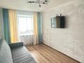 3-комнатная квартира · 54.1 м² · 2/5 этаж, 1 мая 81 за 25.8 млн ₸ в Костанае — фото 5
