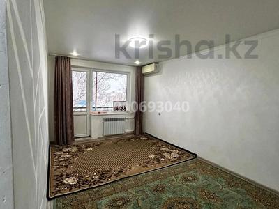 2-комнатная квартира · 46 м² · 5/5 этаж, Айтиева 74 за 13.5 млн ₸ в Уральске