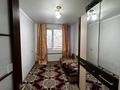 2-комнатная квартира · 46 м² · 5/5 этаж, Айтиева 74 за 13.5 млн ₸ в Уральске — фото 2
