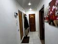 2-комнатная квартира · 46 м² · 5/5 этаж, Айтиева 74 за 13.5 млн ₸ в Уральске — фото 3