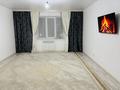 2-бөлмелі пәтер · 89 м² · 6/10 қабат, Самал 86 — Сан сити и 37 школ садик гимназия, бағасы: 35 млн ₸ в Уральске