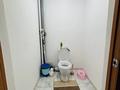 2-бөлмелі пәтер · 89 м² · 6/10 қабат, Самал 86 — Сан сити и 37 школ садик гимназия, бағасы: 35 млн ₸ в Уральске — фото 10