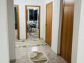2-бөлмелі пәтер · 89 м² · 6/10 қабат, Самал 86 — Сан сити и 37 школ садик гимназия, бағасы: 35 млн ₸ в Уральске — фото 5
