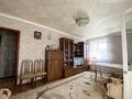 3-комнатная квартира · 70 м² · 3/3 этаж, Казахстан 33 за 15 млн ₸ в Текели