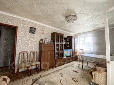 3-комнатная квартира · 70 м² · 3/3 этаж, Казахстан 33 за 15 млн ₸ в Текели
