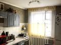 3-комнатная квартира · 70 м² · 3/3 этаж, Казахстан 33 за 15 млн ₸ в Текели — фото 11