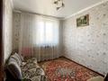 3-комнатная квартира · 70 м² · 3/3 этаж, Казахстан 33 за 15 млн ₸ в Текели — фото 12