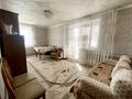 3-комнатная квартира · 70 м² · 3/3 этаж, Казахстан 33 за 15 млн ₸ в Текели — фото 2