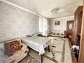 3-комнатная квартира · 70 м² · 3/3 этаж, Казахстан 33 за 15 млн ₸ в Текели — фото 3