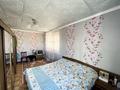 3-комнатная квартира · 70 м² · 3/3 этаж, Казахстан 33 за 15 млн ₸ в Текели — фото 5