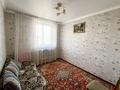 3-комнатная квартира · 70 м² · 3/3 этаж, Казахстан 33 за 15 млн ₸ в Текели — фото 6