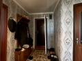 3-комнатная квартира · 70 м² · 3/3 этаж, Казахстан 33 за 15 млн ₸ в Текели — фото 8