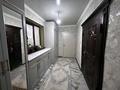 Жеке үй · 5 бөлме · 160 м² · 8 жүзд., Мкр. Достык 2004, бағасы: 43 млн ₸ в Шымкенте, Каратауский р-н