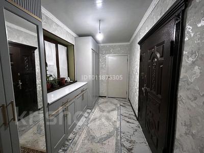 Отдельный дом · 5 комнат · 160 м² · 8 сот., Мкр. Достык 2004 за 45 млн 〒 в Шымкенте, Каратауский р-н