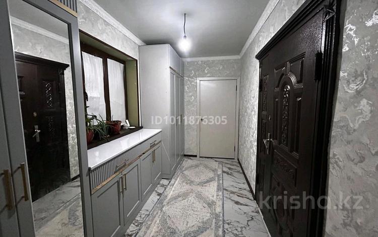 Жеке үй · 5 бөлме · 160 м² · 8 жүзд., Мкр. Достык 2004, бағасы: 43 млн ₸ в Шымкенте, Каратауский р-н — фото 11