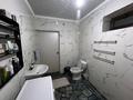 Жеке үй · 5 бөлме · 160 м² · 8 жүзд., Мкр. Достык 2004, бағасы: 43 млн ₸ в Шымкенте, Каратауский р-н — фото 4
