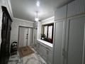 Жеке үй · 5 бөлме · 160 м² · 8 жүзд., Мкр. Достык 2004, бағасы: 43 млн ₸ в Шымкенте, Каратауский р-н — фото 2