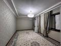 Жеке үй · 5 бөлме · 160 м² · 8 жүзд., Мкр. Достык 2004, бағасы: 43 млн ₸ в Шымкенте, Каратауский р-н — фото 5