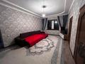Жеке үй · 5 бөлме · 160 м² · 8 жүзд., Мкр. Достык 2004, бағасы: 43 млн ₸ в Шымкенте, Каратауский р-н — фото 7