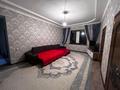 Жеке үй · 5 бөлме · 160 м² · 8 жүзд., Мкр. Достык 2004, бағасы: 43 млн ₸ в Шымкенте, Каратауский р-н — фото 8