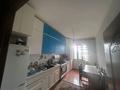 Жеке үй · 5 бөлме · 160 м² · 8 жүзд., Мкр. Достык 2004, бағасы: 43 млн ₸ в Шымкенте, Каратауский р-н — фото 9