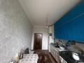 Жеке үй · 5 бөлме · 160 м² · 8 жүзд., Мкр. Достык 2004, бағасы: 43 млн ₸ в Шымкенте, Каратауский р-н — фото 10