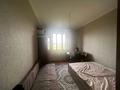 Жеке үй · 5 бөлме · 160 м² · 8 жүзд., Мкр. Достык 2004, бағасы: 43 млн ₸ в Шымкенте, Каратауский р-н — фото 11