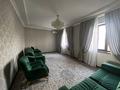 Жеке үй · 5 бөлме · 160 м² · 8 жүзд., Мкр. Достык 2004, бағасы: 43 млн ₸ в Шымкенте, Каратауский р-н — фото 12