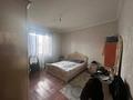 Жеке үй · 5 бөлме · 160 м² · 8 жүзд., Мкр. Достык 2004, бағасы: 43 млн ₸ в Шымкенте, Каратауский р-н — фото 13