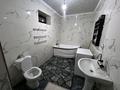 Жеке үй · 5 бөлме · 160 м² · 8 жүзд., Мкр. Достык 2004, бағасы: 43 млн ₸ в Шымкенте, Каратауский р-н — фото 3