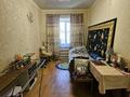 3-бөлмелі пәтер · 70 м² · 2/2 қабат, ул. Зои Космодемьянской 4, бағасы: 11.5 млн ₸ в Петропавловске — фото 10