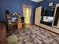 3-бөлмелі пәтер · 70 м² · 2/2 қабат, ул. Зои Космодемьянской 4, бағасы: 11.5 млн ₸ в Петропавловске — фото 11