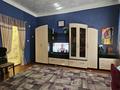 3-бөлмелі пәтер · 70 м² · 2/2 қабат, ул. Зои Космодемьянской 4, бағасы: 11.5 млн ₸ в Петропавловске — фото 12