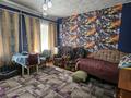 3-бөлмелі пәтер · 70 м² · 2/2 қабат, ул. Зои Космодемьянской 4, бағасы: 11.5 млн ₸ в Петропавловске — фото 13