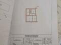 3-бөлмелі пәтер · 70 м² · 2/2 қабат, ул. Зои Космодемьянской 4, бағасы: 11.5 млн ₸ в Петропавловске — фото 14