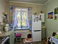3-бөлмелі пәтер · 70 м² · 2/2 қабат, ул. Зои Космодемьянской 4, бағасы: 11.5 млн ₸ в Петропавловске — фото 2