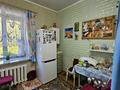 3-бөлмелі пәтер · 70 м² · 2/2 қабат, ул. Зои Космодемьянской 4, бағасы: 11.5 млн ₸ в Петропавловске — фото 3