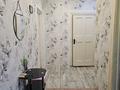 3-бөлмелі пәтер · 70 м² · 2/2 қабат, ул. Зои Космодемьянской 4, бағасы: 11.5 млн ₸ в Петропавловске — фото 4