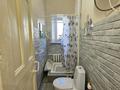 3-бөлмелі пәтер · 70 м² · 2/2 қабат, ул. Зои Космодемьянской 4, бағасы: 11.5 млн ₸ в Петропавловске — фото 7