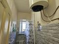 3-бөлмелі пәтер · 70 м² · 2/2 қабат, ул. Зои Космодемьянской 4, бағасы: 11.5 млн ₸ в Петропавловске — фото 8