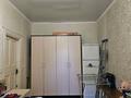 3-бөлмелі пәтер · 70 м² · 2/2 қабат, ул. Зои Космодемьянской 4, бағасы: 11.5 млн ₸ в Петропавловске — фото 9
