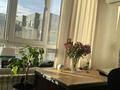 2-комнатная квартира · 50 м² · 9/16 этаж, Утепова 31 — Кекилбайулы за 48 млн ₸ в Алматы, Бостандыкский р-н — фото 10