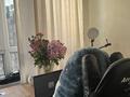 2-комнатная квартира · 50 м² · 9/16 этаж, Утепова 31 — Кекилбайулы за 48 млн ₸ в Алматы, Бостандыкский р-н — фото 11