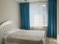 2-комнатная квартира · 50 м² · 9/16 этаж, Утепова 31 — Кекилбайулы за 48 млн ₸ в Алматы, Бостандыкский р-н — фото 5