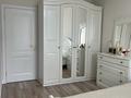 2-комнатная квартира · 50 м² · 9/16 этаж, Утепова 31 — Кекилбайулы за 48 млн ₸ в Алматы, Бостандыкский р-н — фото 6