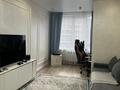 2-комнатная квартира · 50 м² · 9/16 этаж, Утепова 31 — Кекилбайулы за 48 млн ₸ в Алматы, Бостандыкский р-н — фото 8
